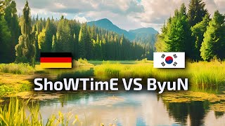 wides.pl iwC83t7Tql0 