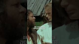 wides.pl iwFsaM_W_Ts 
