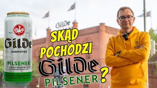 wides.pl iwM5NoaeWmk 