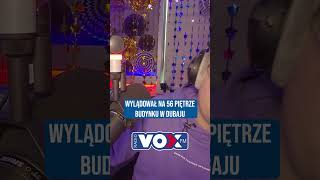 wides.pl iwjV_L4sx2E 