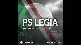 wides.pl ix5fBC2ADoY 