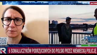 wides.pl ixj8rFZTbck 