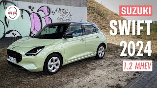 wides.pl ixoVvwhT_Rc 