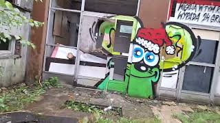 wides.pl ixsBt9CQX1Y 
