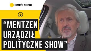 wides.pl iyCV1cziUCo 