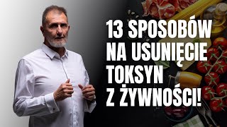 wides.pl iyQEWep88q0 