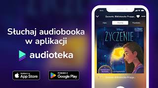 wides.pl iySklIfmJxM 