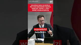 wides.pl iyUtldIRFU0 