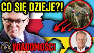 wides.pl iysp7cg84oI 