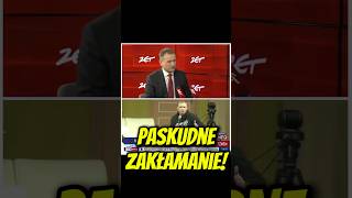 wides.pl izGyW5_doO8 