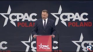 wides.pl izWCCOxa8As 