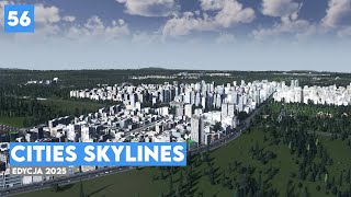 wides.pl izreqYkw2-c 