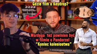 wides.pl izwoKleC57Q 
