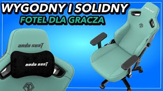 wides.pl j-QZHCkrmno 
