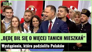 wides.pl j-fiWBP-tQA 