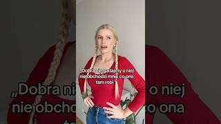 wides.pl j0D_6Sb_TlQ 