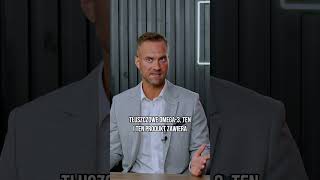 wides.pl j0aeUyrjx54 