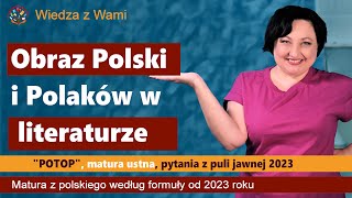 wides.pl j1EZX7QumWo 
