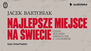 wides.pl j1HcJOWeNdo 