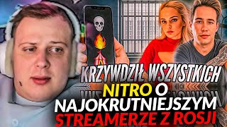 wides.pl j1NQkLKFzLo 