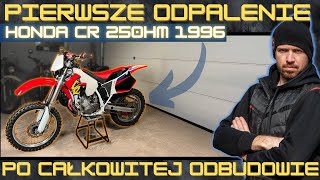 wides.pl j1qfQY8v3ls 