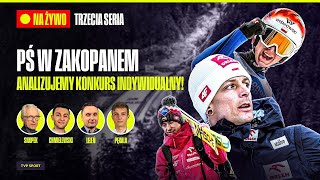 wides.pl j1sos4Vieq4 