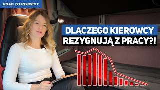 wides.pl j2d_fCYkNJU 