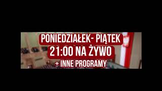 wides.pl j2lidDm5QYk 