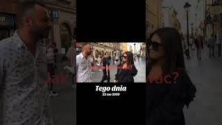 wides.pl j2zmA45nMhc 