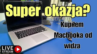 wides.pl j3RfTNozuLE 