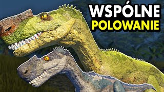 wides.pl j40W6NvunqQ 