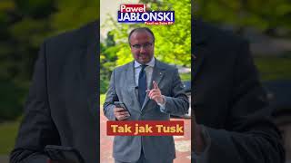 wides.pl j4nduMn9mTw 