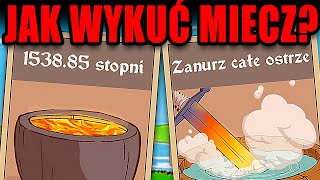 wides.pl j4yo6r2CMYk 