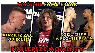 wides.pl j5Fq8tLSwfE 
