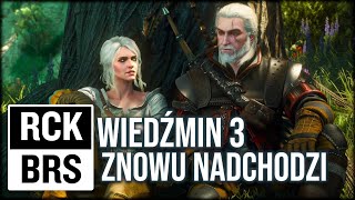 wides.pl j5G22X8V9IA 