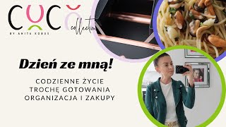 wides.pl j5GF6bbm8qs 