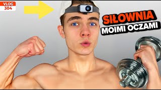 wides.pl j5dKDEPz8cI 
