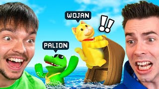 wides.pl j6QcugXMtms 