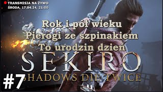 wides.pl j6zkudHCzE4 