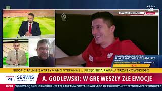 wides.pl j75rfIDlqEw 