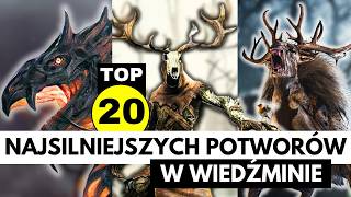 wides.pl j7ZrYiRJ2AA 