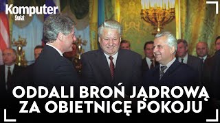 wides.pl j7xNVsFgu30 