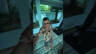 wides.pl j8NGi3pIxMI 