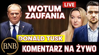 wides.pl j9YCA90TOe8 