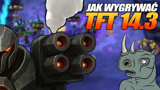 wides.pl j9i5rVn7-_I 