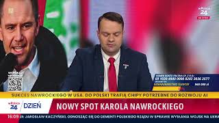 wides.pl j9pz3ZOnB3c 