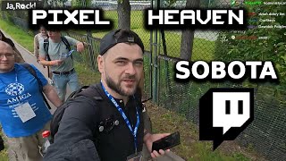 wides.pl jAB5dK_VzkM 
