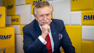wides.pl jAk8wnlJIfw 