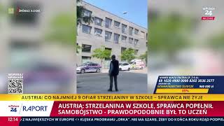 wides.pl jAxGWs-ncYc 