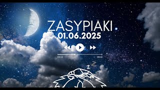 wides.pl jBdaea51xxo 